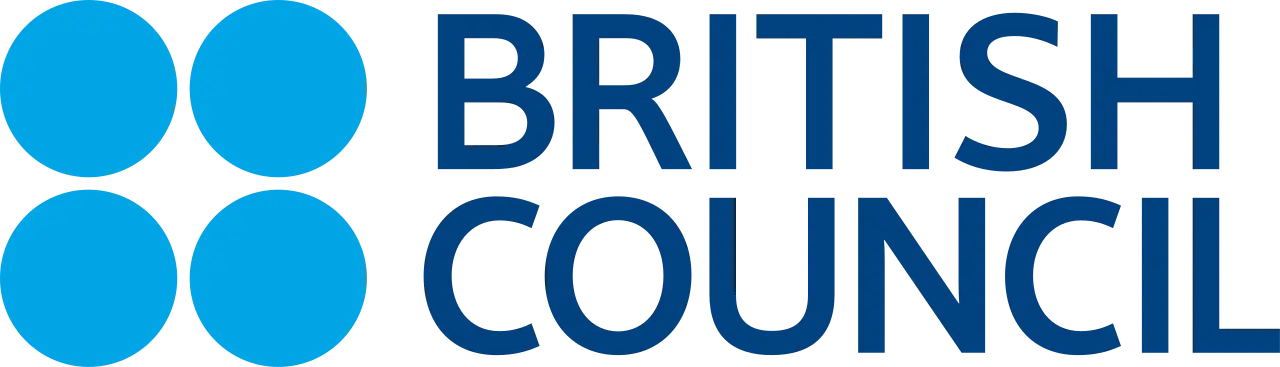 British_Council_logo.svg