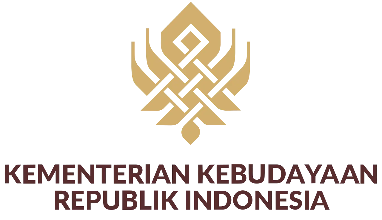 Logo_Kementerian_Kebudayaan_Republik_Indonesia_(2024).svg