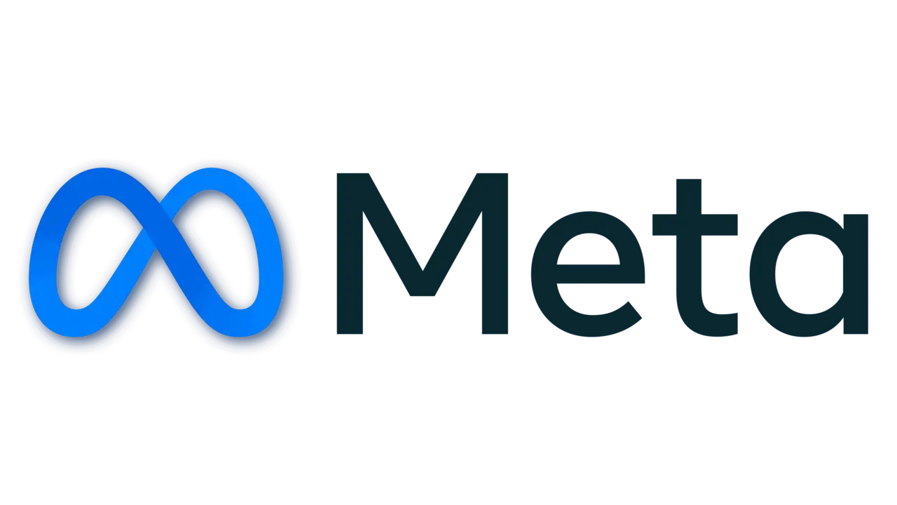 Meta-Logo
