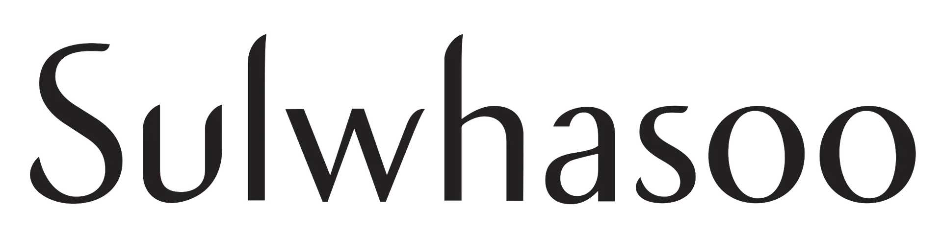Sulwhasoo-logo-png