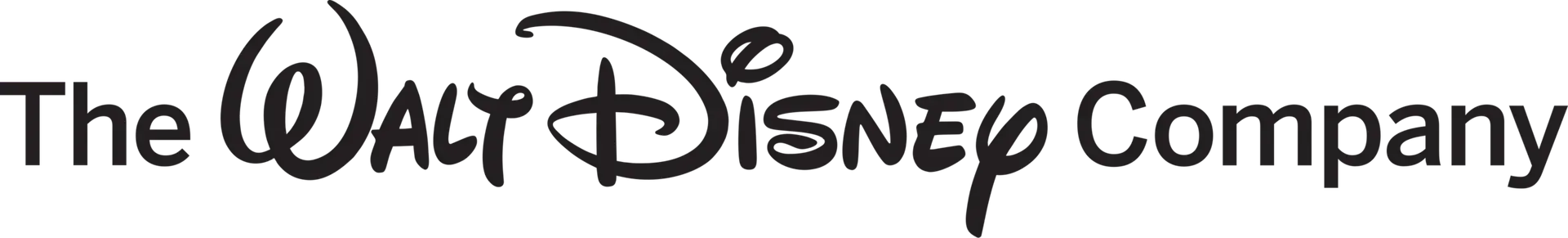 The_Walt_Disney_Company_Logo.svg