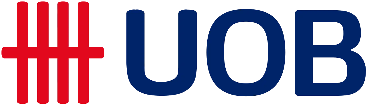 UOB_logo