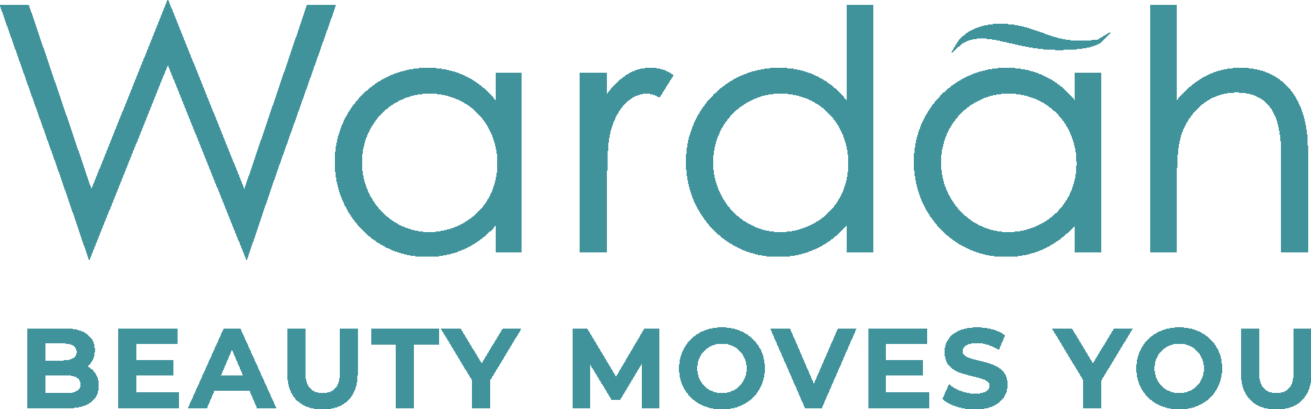 Wardah-Logo-Vector.svg-
