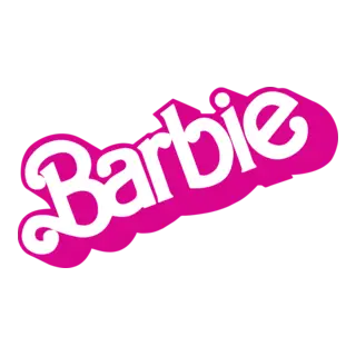 barbie-1975-logo-png_seeklogo-331804