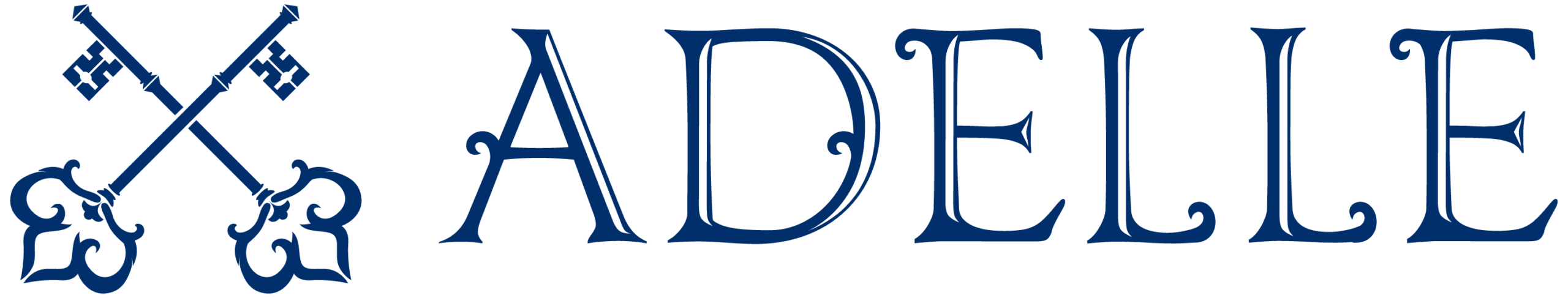 logo-adelle
