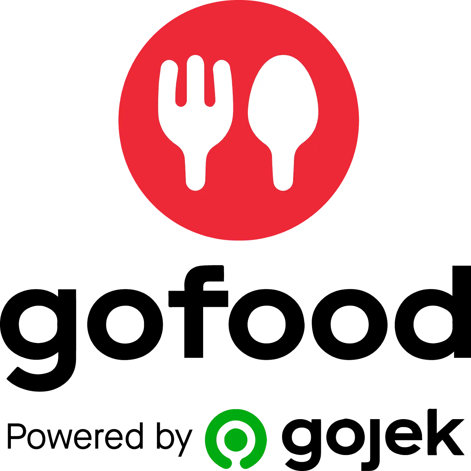 logo-gofood-baru