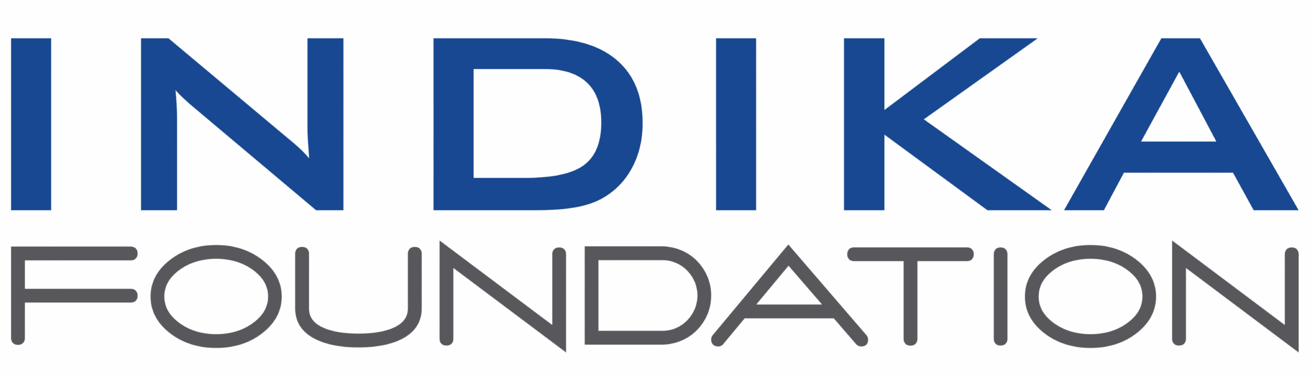 logo-if-blue