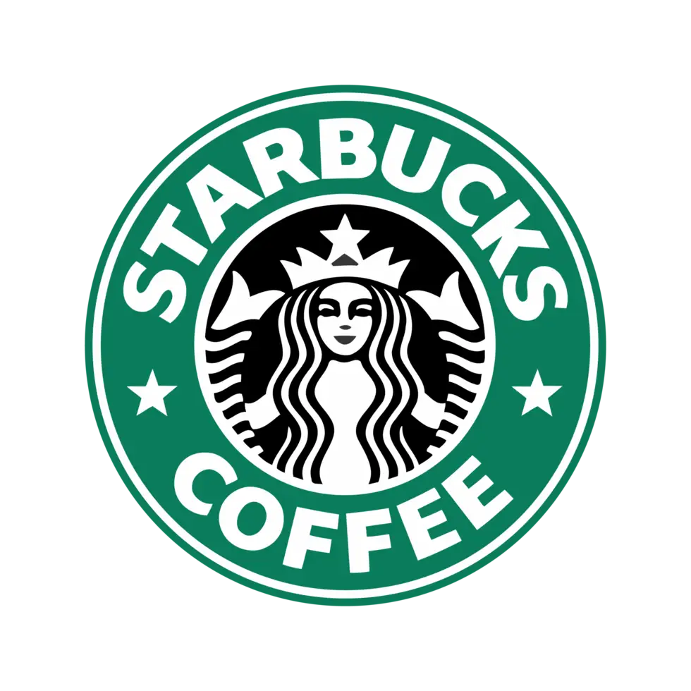starbucks-logo-starbucks-icon-transparent-free-png